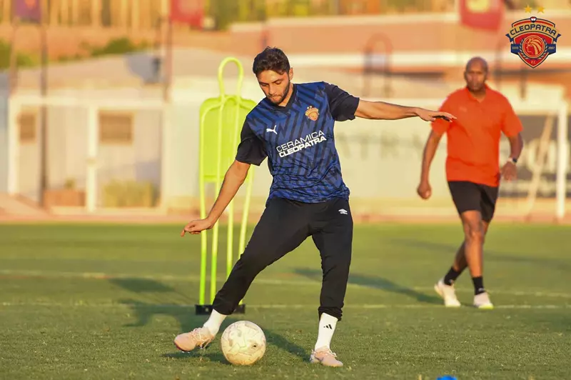 كريم نيدفيد